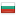 bashev.net hosted country